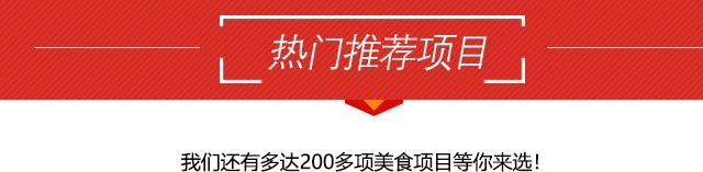 ����ը����ѵ,ը����ѵ��,ѧ��ը������.��������.ը����.ը����.ը���׻�.���ּ���