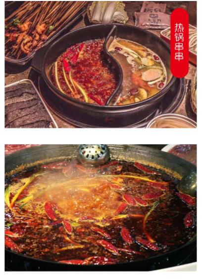 ����ѧ������,����С����ѵ,��������ѵ,�¶�����������ѵ,�¶���С����ѵ