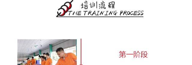 ����ѧ������,����С����ѵ,��������ѵ,�¶�����������ѵ,�¶���С����ѵ