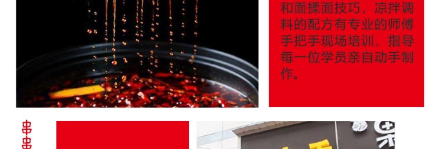 ����ѧ������,����С����ѵ,��������ѵ,�¶�����������ѵ,�¶���С����ѵ