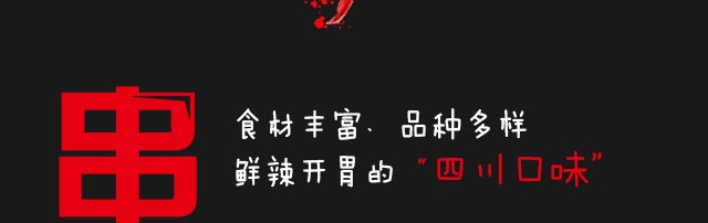 ����ѧ������,����С����ѵ,��������ѵ,�¶�����������ѵ,�¶���С����ѵ