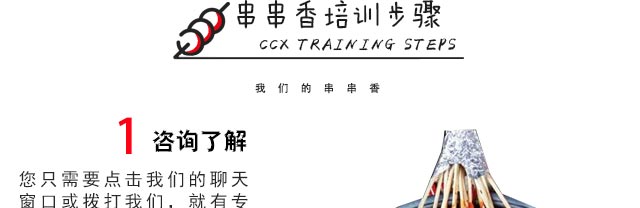 ����ѧ������,����С����ѵ,��������ѵ,�¶�����������ѵ,�¶���С����ѵ