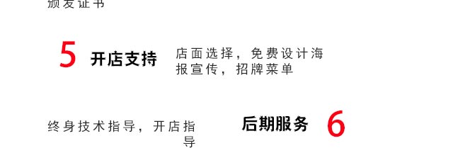 ����ѧ������,����С����ѵ,��������ѵ,�¶�����������ѵ,�¶���С����ѵ