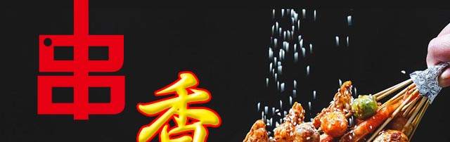 ����ѧ������,����С����ѵ,��������ѵ,�¶�����������ѵ,�¶���С����ѵ