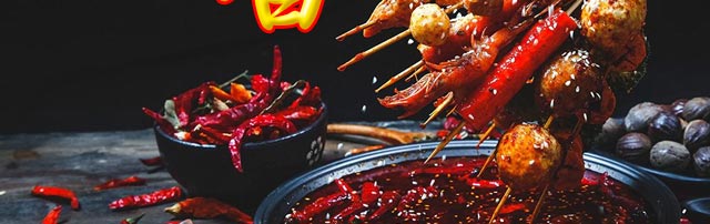 ����ѧ������,����С����ѵ,��������ѵ,�¶�����������ѵ,�¶���С����ѵ