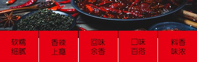 ����ѧ������,����С����ѵ,��������ѵ,�¶�����������ѵ,�¶���С����ѵ