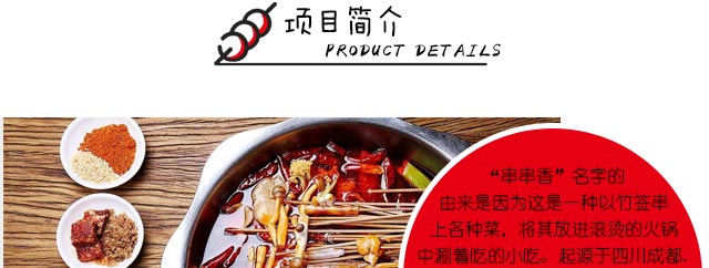 ����ѧ������,����С����ѵ,��������ѵ,�¶�����������ѵ,�¶���С����ѵ