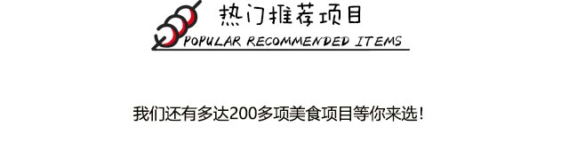 ����ѧ������,����С����ѵ,��������ѵ,�¶�����������ѵ,�¶���С����ѵ