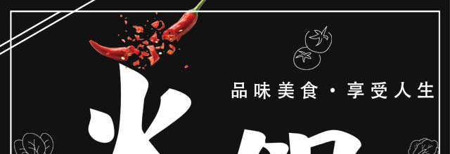 ����ѧ���,������������ѵ,רҵ��ѵ�������,�¶��������ѵ,�������������ѵ