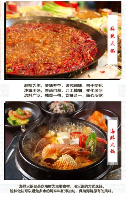 ����ѧ���,������������ѵ,רҵ��ѵ�������,�¶��������ѵ,�������������ѵ