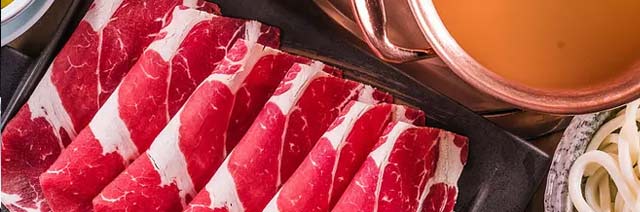 ����ѧ���,������������ѵ,רҵ��ѵ�������,�¶��������ѵ,�������������ѵ