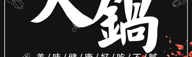 ����ѧ���,������������ѵ,רҵ��ѵ�������,�¶��������ѵ,�������������ѵ