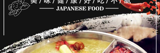 ����ѧ���,������������ѵ,רҵ��ѵ�������,�¶��������ѵ,�������������ѵ