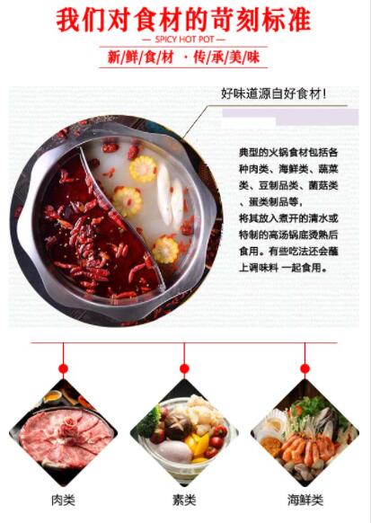 ����ѧ���,������������ѵ,רҵ��ѵ�������,�¶��������ѵ,�������������ѵ