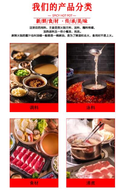 ����ѧ���,������������ѵ,רҵ��ѵ�������,�¶��������ѵ,�������������ѵ