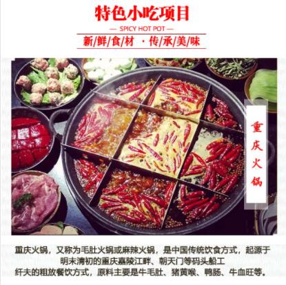 ����ѧ���,������������ѵ,רҵ��ѵ�������,�¶��������ѵ,�������������ѵ