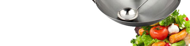 ����ѧ��ʦȥ�ĺ�,����ѧ����,��ʦ������ѵ,�����¶������ѧУ��רҵ�ĳ�ʦ��ѵ.���㵰����ѵ.���ͳ�ʦ��ѵѧУ