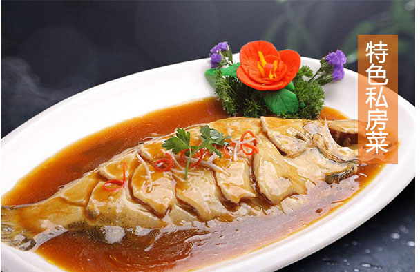 ����ѧ��ʦȥ�ĺ�,����ѧ����,��ʦ������ѵ,�����¶������ѧУ��רҵ�ĳ�ʦ��ѵ.���㵰����ѵ.���ͳ�ʦ��ѵѧУ