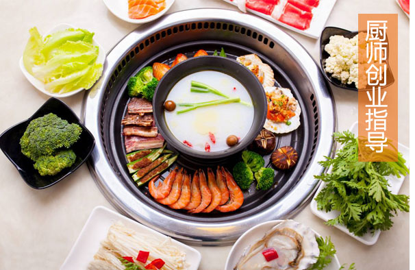 ����ѧ��ʦȥ�ĺ�,����ѧ����,��ʦ������ѵ,�����¶������ѧУ��רҵ�ĳ�ʦ��ѵ.���㵰����ѵ.���ͳ�ʦ��ѵѧУ