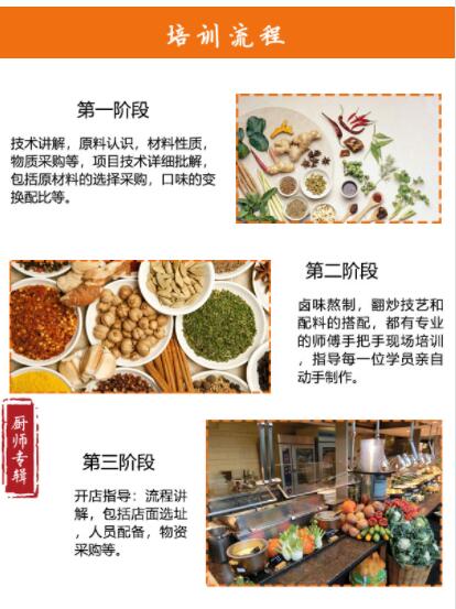 ����ѧ��ʦȥ�ĺ�,����ѧ����,��ʦ������ѵ,�����¶������ѧУ��רҵ�ĳ�ʦ��ѵ.���㵰����ѵ.���ͳ�ʦ��ѵѧУ