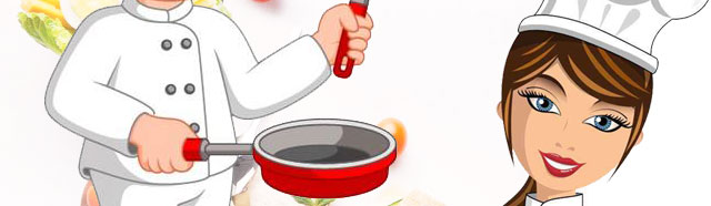 ����ѧ��ʦȥ�ĺ�,����ѧ����,��ʦ������ѵ,�����¶������ѧУ��רҵ�ĳ�ʦ��ѵ.���㵰����ѵ.���ͳ�ʦ��ѵѧУ