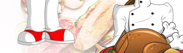 ����ѧ��ʦȥ�ĺ�,����ѧ����,��ʦ������ѵ,�����¶������ѧУ��רҵ�ĳ�ʦ��ѵ.���㵰����ѵ.���ͳ�ʦ��ѵѧУ