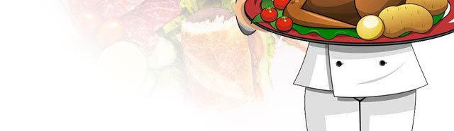 ����ѧ��ʦȥ�ĺ�,����ѧ����,��ʦ������ѵ,�����¶������ѧУ��רҵ�ĳ�ʦ��ѵ.���㵰����ѵ.���ͳ�ʦ��ѵѧУ