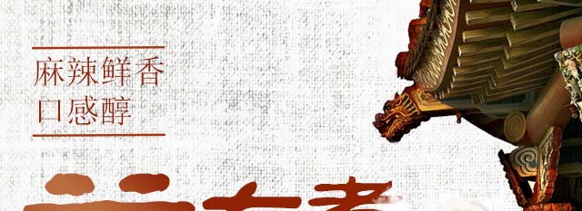 ѧ�ض���,�ض��������ѵ,�ض���С����ѵ,�ض�������ѵ,�¶����ض�����ѵ��