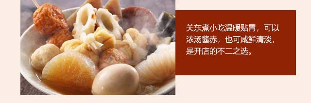 ѧ�ض���,�ض��������ѵ,�ض���С����ѵ,�ض�������ѵ,�¶����ض�����ѵ��