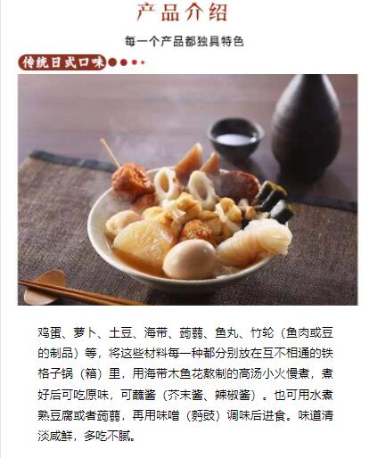 ѧ�ض���,�ض��������ѵ,�ض���С����ѵ,�ض�������ѵ,�¶����ض�����ѵ��