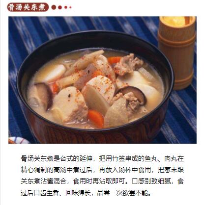 ѧ�ض���,�ض��������ѵ,�ض���С����ѵ,�ض�������ѵ,�¶����ض�����ѵ��