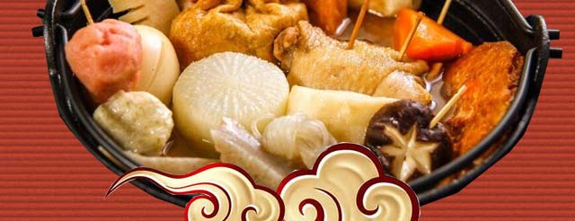 ѧ�ض���,�ض��������ѵ,�ض���С����ѵ,�ض�������ѵ,�¶����ض�����ѵ��