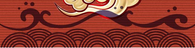 ѧ�ض���,�ض��������ѵ,�ض���С����ѵ,�ض�������ѵ,�¶����ض�����ѵ��