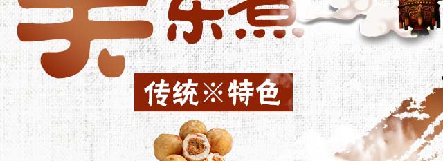 ѧ�ض���,�ض��������ѵ,�ض���С����ѵ,�ض�������ѵ,�¶����ض�����ѵ��