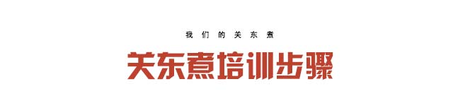 ѧ�ض���,�ض��������ѵ,�ض���С����ѵ,�ض�������ѵ,�¶����ض�����ѵ��