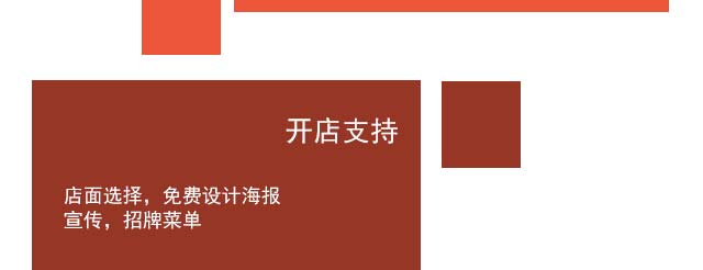 ѧ�ض���,�ض��������ѵ,�ض���С����ѵ,�ض�������ѵ,�¶����ض�����ѵ��