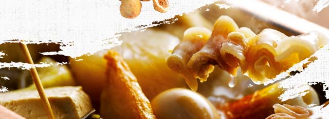 ѧ�ض���,�ض��������ѵ,�ض���С����ѵ,�ض�������ѵ,�¶����ض�����ѵ��