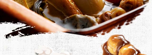 ѧ�ض���,�ض��������ѵ,�ض���С����ѵ,�ض�������ѵ,�¶����ض�����ѵ��