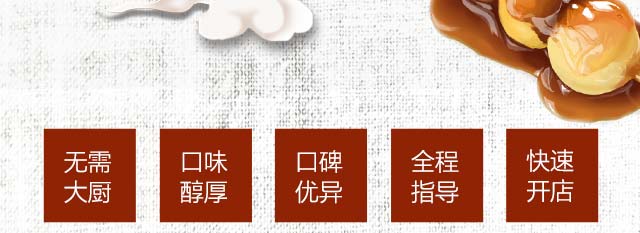 ѧ�ض���,�ض��������ѵ,�ض���С����ѵ,�ض�������ѵ,�¶����ض�����ѵ��