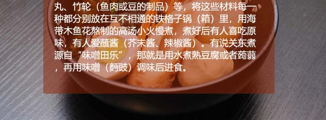 ѧ�ض���,�ض��������ѵ,�ض���С����ѵ,�ض�������ѵ,�¶����ض�����ѵ��