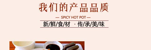 ѧ�ض���,�ض��������ѵ,�ض���С����ѵ,�ض�������ѵ,�¶����ض�����ѵ��