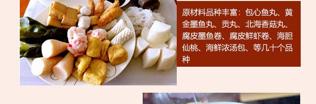 ѧ�ض���,�ض��������ѵ,�ض���С����ѵ,�ض�������ѵ,�¶����ض�����ѵ��