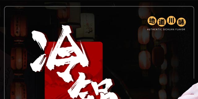 ����ѧ�����������,�������������ѵ,��������ѵ,����������ѵ,����������ѵ