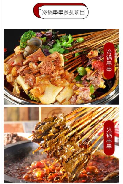 ����ѧ�����������,�������������ѵ,��������ѵ,����������ѵ,����������ѵ