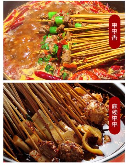 ����ѧ�����������,�������������ѵ,��������ѵ,����������ѵ,����������ѵ