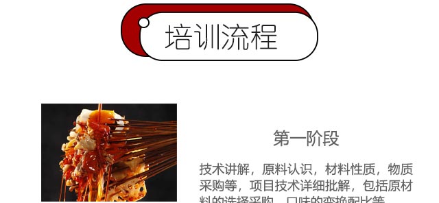 ����ѧ�����������,�������������ѵ,��������ѵ,����������ѵ,����������ѵ