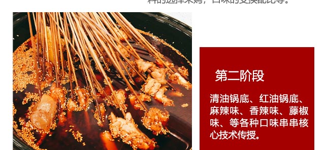 ����ѧ�����������,�������������ѵ,��������ѵ,����������ѵ,����������ѵ