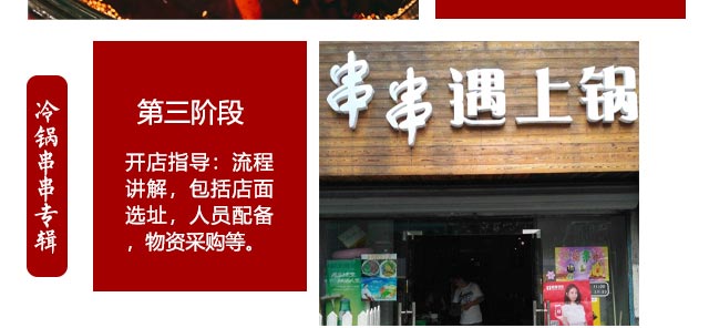 ����ѧ�����������,�������������ѵ,��������ѵ,����������ѵ,����������ѵ