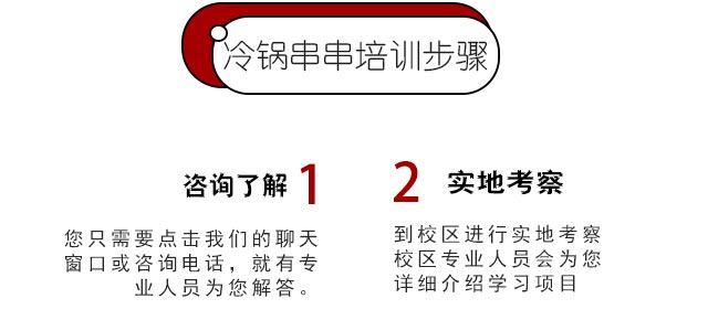 ����ѧ�����������,�������������ѵ,��������ѵ,����������ѵ,����������ѵ