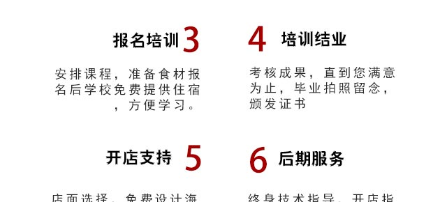 ����ѧ�����������,�������������ѵ,��������ѵ,����������ѵ,����������ѵ